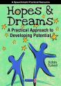 Hopes & Dreams - Developing Potential - Preview