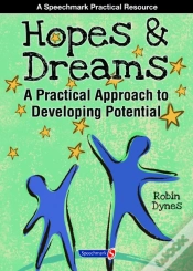 Capa do artigo Hopes & Dreams - Developing Potential