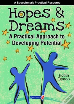 Capa do artigo Hopes & Dreams - Developing Potential