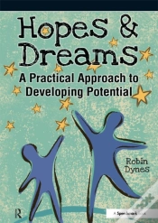Capa do artigo Hopes & Dreams - Developing Potential