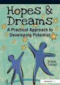 Hopes & Dreams - Developing Potential - Preview