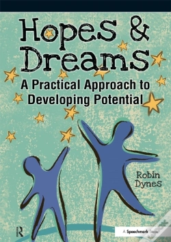 Capa do artigo Hopes & Dreams - Developing Potential