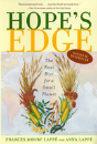 Hope'S Edge - Preview