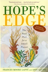 Hope'S Edge