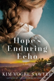 Capa do artigo Hope