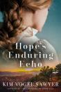 Hope'S Enduring Echo - Preview