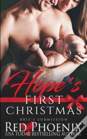 Capa do artigo Hope