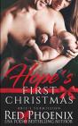 Hope'S First Christmas - Preview