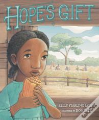 Hope'S Gift