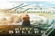 Hope`S Highest Mountain