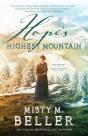 Hope`S Highest Mountain - Preview