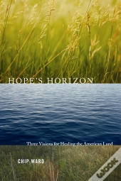 Hope'S Horizon