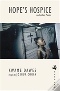 Capa do artigo Hope'S Hospice