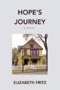 Hope'S Journey - Preview