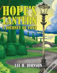 Hope'S Lantern