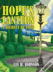 Hope'S Lantern