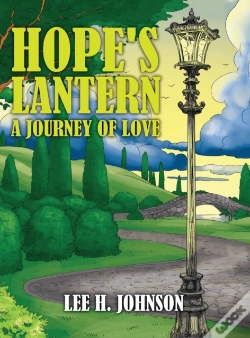 Capa do artigo Hope'S Lantern