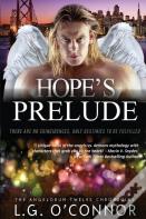 Hope'S Prelude
