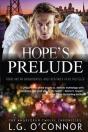 Hope'S Prelude - Preview
