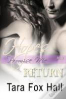 Hope'S Return