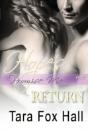 Hope'S Return - Preview