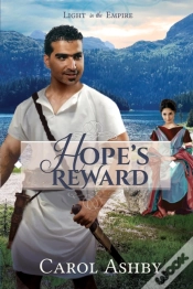 Capa do artigo Hope