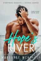Hope'S River
