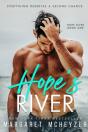 Hope'S River - Preview
