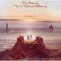 Hopes, Wishes and Dreams - CD - Preview