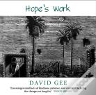 Hope'S Work
