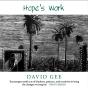 Hope'S Work - Preview