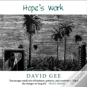 Capa do artigo Hope