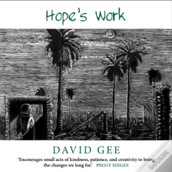 Capa do artigo Hope'S Work