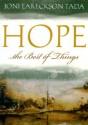 Hope...The Best Of Things - Preview