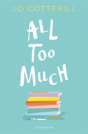 Hopewell High: All Too Much - Preview