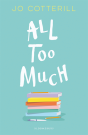 Hopewell High: All Too Much - Preview