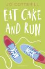 Hopewell High: Eat Cake And Run - Preview