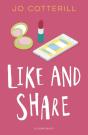 Hopewell High: Like And Share - Preview