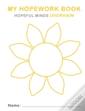 Hopework Book