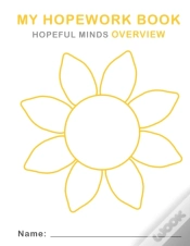 Capa do artigo Hopework Book