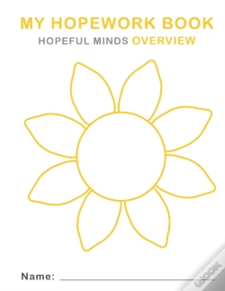Capa do artigo Hopework Book