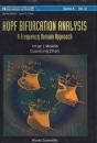 Hopf Bifurcation Analysis: A Frequency Domain Approach - Preview