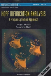 Capa do artigo Hopf Bifurcation Analysis: A Frequency Domain Approach