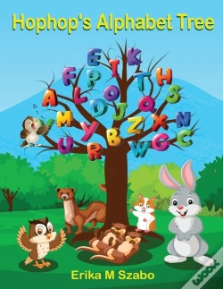 Capa do artigo Hophop'S Alphabet Tree