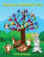 Hophop'S Alphabet Tree - Preview
