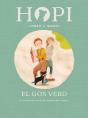 Hopi 2. El Gos Verd - Preview