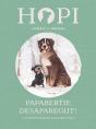 Hopi 7. Papabertie Desaparegut! - Preview