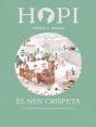 Hopi 8. El Nen Crispeta - Preview