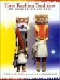 Hopi Kachina Tradition - Preview