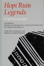 Hopi Ruin Legends - Preview